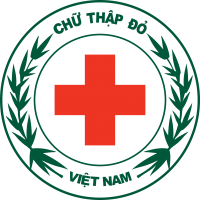 Điều lệ Hội Chữ Thập Đỏ Việt Nam