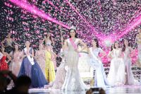 Hoa hậu Việt Nam 2018 nhận được sự khen ngợi từ báo chí quốc tế